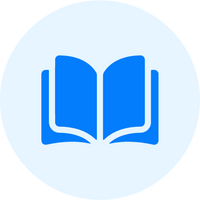 Daily Cognitive Support