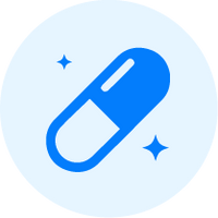 Nutritional Support from Within