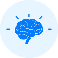 Brain-Targeted Magnesium Blend