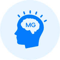 Magnesium L-Threonate + Magnesium Glycinate