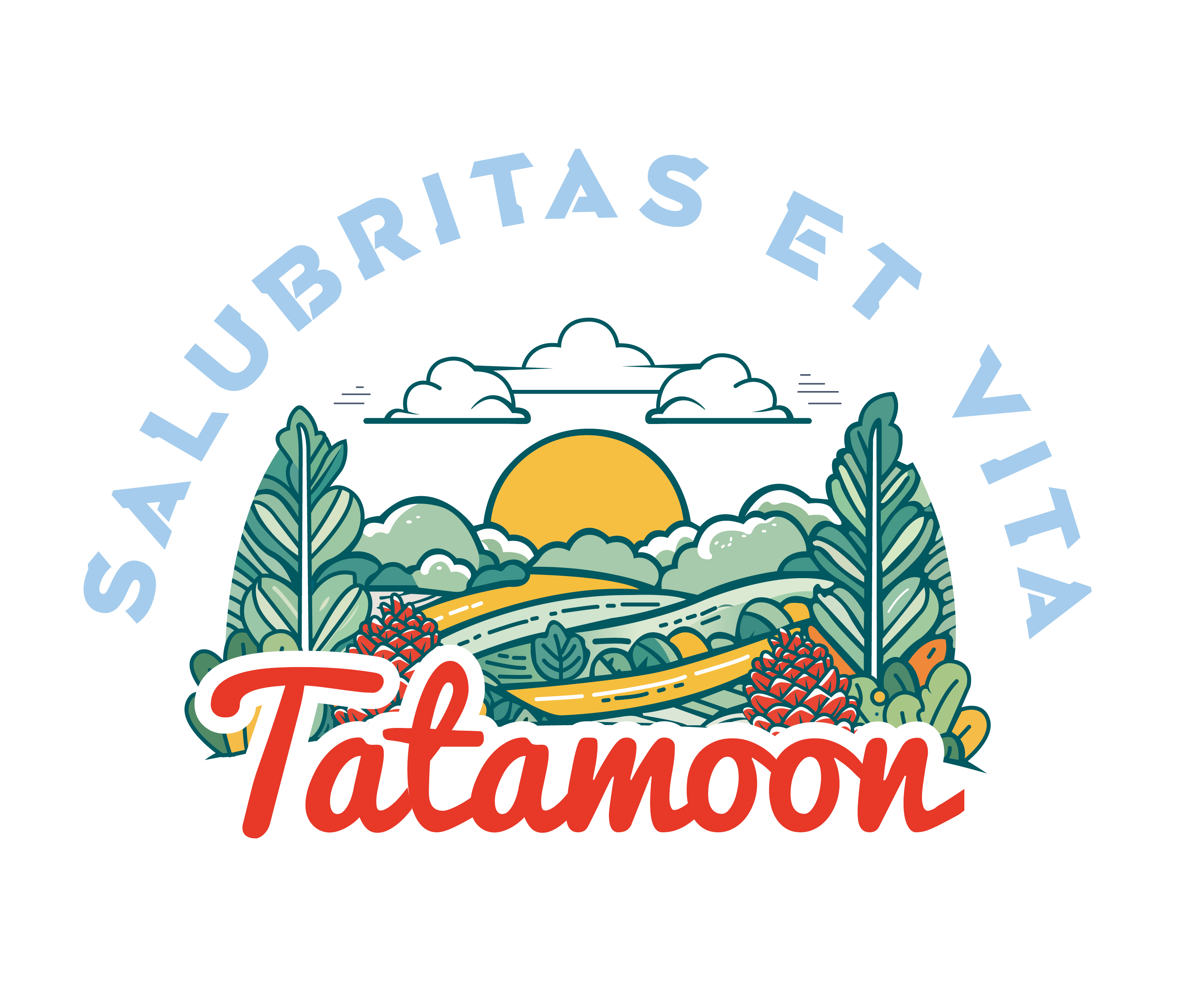 about-us-tatamoon-health-wellness