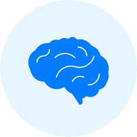Phosphatidylserine + DHA
