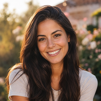 Maya L.