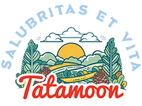 Tatamoon Health & Wellness